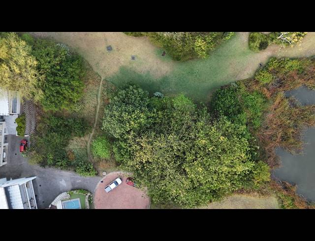 660M² VACANT LAND FOR SALE IN PALM LAKES ESTATE